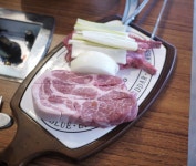 그릴1492 - 서울 강북, 동대문 장충 신당 | 맛집검색 식신