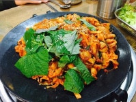 식신 : 대한민국 No.1 맛집