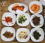 흑룡산촌두부 - 대전, 계룡산 동학사 | 맛집검색 식신