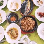쌈도둑 - 경기, 안양-만안구 | 맛집검색 식신
