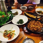 쌈도둑 - 경기, 안양-만안구 | 맛집검색 식신