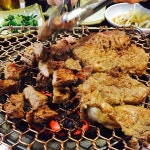 식신 : 대한민국 No.1 맛집