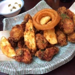 식신 : 대한민국 No.1 맛집