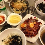 정든닭발 - 경기, 안산-단원구 중앙동 | 맛집검색 식신