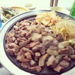 믿고 먹는 김해 맛집 소개 20