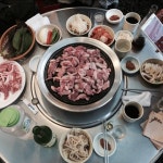 삼일둿고기 - 경남, 김해 | 맛집검색 식신
