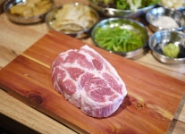 육화몽 (우장산역점) - 서울 강남, 강서 화곡 발산 등촌 | 맛집검색 식신