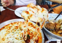 계절밥상 안산홈플러스점 - 경기, 안산-단원구 중앙동 | 맛집검색 식신