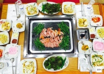 단원미가 - 경기, 안산시 단원구, 고잔동 | 맛집검색 식신