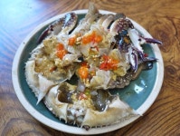 반선 - 인천, 강화군, 길상면 | 맛집검색 식신