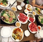 제이포레시피|역삼역맛집, 일식/중식/세계음식맛집, 식신 대한민국 No.1 맛집검색,맛집추천