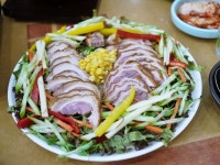 본래국밥가산 - 서울 강남, 구로 대림 가산 금천구 | 맛집검색 식신