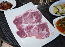 화야 - 서울, 성북구, 종암동 | 맛집검색 식신