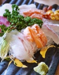 다온초밥 - 서울, 강남구, 청담동 | 맛집검색 식신