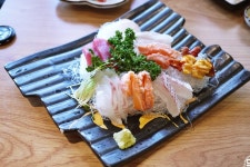 다온초밥 - 서울, 강남구, 청담동 | 맛집검색 식신