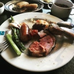 텍사스 데 브라질 - 서울, 서초구, 반포동 | 맛집검색 식신