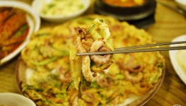 이종구 낙지세상 - 서울, 노원구, 중계동 | 맛집검색 식신