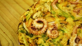 이종구 낙지세상 - 서울, 노원구, 중계동 | 맛집검색 식신