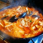 식신 : 대한민국 No.1 맛집검색,맛집추천