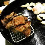 소원 - 경기, 성남시 분당구, 서현동 | 맛집검색 식신