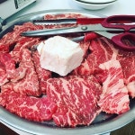 왕십리대로식당 - 경기, 분당-서현 율동공원 | 맛집검색 식신