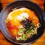 진우동 - 경기, 분당-서현 율동공원 | 맛집검색 식신