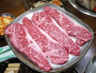 목우촌웰빙마을 - 서울, 중구, 을지로2가 | 맛집검색 식신