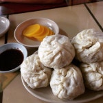 식신 : 대한민국 No.1 맛집