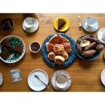 소월길 밀영 - 서울 강북, 남산 후암동 | 맛집검색 식신
