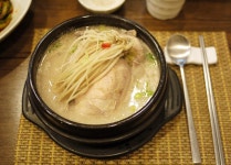 아미소 - 서울, 강남구, 논현동 | 맛집검색 식신