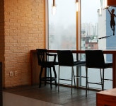 이상의 날개 - 서울 강북, 길음 미아 삼양 | 맛집검색 식신