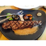 혜화동 다이닝 - 서울, 종로구, 명륜4가 | 맛집검색 식신