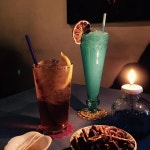 인생의단맛 - 서울, 종로구, 명륜3가 | 맛집검색 식신