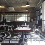 리버틴 - 서울, 용산구, 이태원동 | 맛집검색 식신