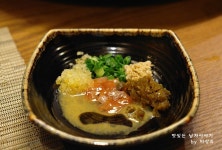 어담 관훈점 - 서울 강북, 인사동 | 맛집검색 식신