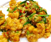 제일호 - 서울, 중구, 저동2가 | 맛집검색 식신