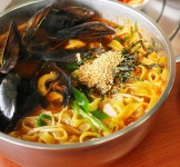 미가리호박칼국수 - 강원, 강릉시 | 맛집검색 식신