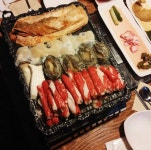 백억하누본점 - 서울 강남, 강남역 | 맛집검색 식신