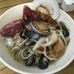 생물가득짬뽕|강원 / 춘천시, 일/중/아시아맛집 | 식신 맛집추천