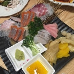 갈포횟집 - 대전, 서구-갈마 도마 | 맛집검색 식신