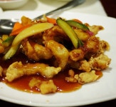 주래등 롯데백화점잠실점 - 서울, 송파구, 잠실동 | 맛집검색 식신