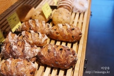 묘리순대 - 경기, 김포시 | 맛집검색 식신