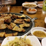 배큰아이|맛집, 양식/레스토랑맛집, 식신 대한민국 No.1 맛집검색,맛집추천