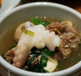 네모오징어 - 서울, 강남구, 도곡동 | 맛집검색 식신