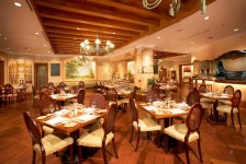 밀레니엄 힐튼 서울 팝업 레스토랑 - 서울, 중구, 남대문로5가 | 맛집검색 식신