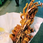 오짱 - 서울 강북, 홍대 | 맛집검색 식신
