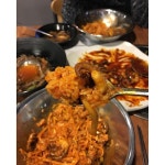 온누리쭈꾸미 - 충남, 천안-서북구 시청 불당 | 맛집검색 식신