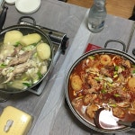 식신 : 대한민국 No.1 맛집