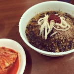 유천막국수 - 강원, 평창군, 대관령면 | 맛집검색 식신