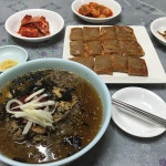 유천막국수 - 강원, 평창 | 맛집검색 식신